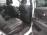 5FNYF6H73NB****** Wrecked 2022 Honda Pilot in Avenel New Jersey