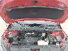 KL4CJASB9LB****** Reparables 2020 Buick Encore en Saint Louis