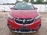 KL4CJASB9LB****** Destrozados 2020 Buick Encore en Estado de Illinois