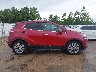 KL4CJASB9LB****** Usados 2020 Buick Encore en Estado de Illinois