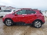 KL4CJASB9LB****** Reparables 2020 Buick Encore en Estado de Illinois