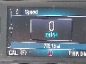 KL4CJASB9LB****** Salvamento 2020 Buick Encore