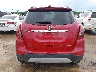 KL4CJASB9LB****** Destrozados 2020 Buick Encore