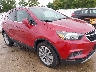 KL4CJASB9LB****** Usados 2020 Buick Encore