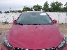 KL4CJASB9LB****** Reparables 2020 Buick Encore