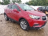 KL4CJASB9LB****** Salvamento y Destrozados 2020 Buick Encore en Saint Louis
