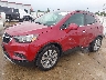KL4CJASB9LB****** Usados y Reparables 2020 Buick Encore en Saint Louis