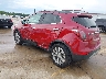 KL4CJASB9LB****** Salvamento y Reparables 2020 Buick Encore en Saint Louis