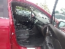 KL4CJASB9LB****** Usados y Reparables 2020 Buick Encore en Estado de Illinois