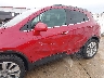 KL4CJASB9LB****** Salvamento y Reparables 2020 Buick Encore en Estado de Illinois