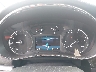 KL4CJASB9LB****** Salvamento 2020 Buick Encore en Saint Louis