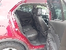 KL4CJASB9LB****** Destrozados 2020 Buick Encore en Saint Louis
