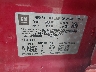 KL4CJASB9LB****** Usados 2020 Buick Encore en Saint Louis