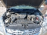1N4AL2AP0AN****** Repairable 2010 Nissan Altima in Dallas