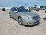 1N4AL2AP0AN****** Salvage and Wrecked 2010 Nissan Altima in Dallas