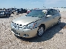 1N4AL2AP0AN****** Used and Repairable 2010 Nissan Altima in Dallas
