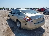 1N4AL2AP0AN****** Salvage and Repairable 2010 Nissan Altima in Dallas