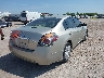 1N4AL2AP0AN****** Salvage and Wrecked 2010 Nissan Altima in Texas State