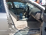 1N4AL2AP0AN****** Used and Repairable 2010 Nissan Altima in Texas State