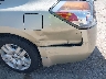 1N4AL2AP0AN****** Salvage and Repairable 2010 Nissan Altima in Texas State