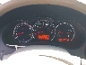 1N4AL2AP0AN****** Salvage 2010 Nissan Altima in Dallas