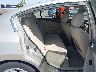 1N4AL2AP0AN****** Wrecked 2010 Nissan Altima in Dallas