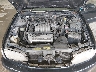 JNKCA21A4WT****** Repairable 1998 Infiniti I30 in Anchorage