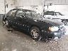 JNKCA21A4WT****** Salvage and Wrecked 1998 Infiniti I30 in Anchorage