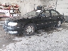 JNKCA21A4WT****** Used and Repairable 1998 Infiniti I30 in Anchorage