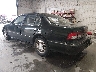 JNKCA21A4WT****** Salvage and Repairable 1998 Infiniti I30 in Anchorage