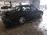JNKCA21A4WT****** Salvage and Wrecked 1998 Infiniti I30 in Alaska State