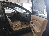 JNKCA21A4WT****** Used and Repairable 1998 Infiniti I30 in Alaska State