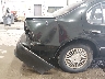 JNKCA21A4WT****** Salvage and Repairable 1998 Infiniti I30 in Alaska State