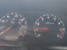 JNKCA21A4WT****** Salvage 1998 Infiniti I30 in Anchorage