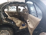 JNKCA21A4WT****** Wrecked 1998 Infiniti I30 in Anchorage
