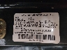 JNKCA21A4WT****** Used 1998 Infiniti I30 in Anchorage