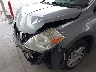 3N1BC1AP3AL****** Reparables 2010 Nissan Versa