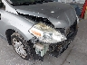 3N1BC1AP3AL****** Salvamento y Destrozados 2010 Nissan Versa en Orlando North