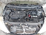 3N1BC1AP3AL****** Reparables 2010 Nissan Versa en Orlando North