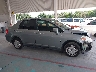 3N1BC1AP3AL****** Reparables 2010 Nissan Versa en Estado de Florida