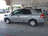 3N1BC1AP3AL****** Salvamento 2010 Nissan Versa