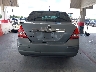 3N1BC1AP3AL****** Usados 2010 Nissan Versa
