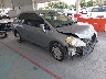 3N1BC1AP3AL****** Salvamento y Destrozados 2010 Nissan Versa en Orlando North