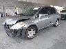 3N1BC1AP3AL****** Usados y Reparables 2010 Nissan Versa en Orlando North