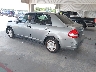 3N1BC1AP3AL****** Salvamento y Reparables 2010 Nissan Versa en Orlando North