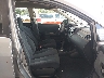 3N1BC1AP3AL****** Usados y Reparables 2010 Nissan Versa en Estado de Florida