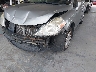 3N1BC1AP3AL****** Salvamento y Reparables 2010 Nissan Versa en Estado de Florida