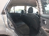 3N1BC1AP3AL****** Destrozados 2010 Nissan Versa en Orlando North