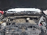 5N1AR2MN4EC****** Reparables 2014 Nissan Pathfinder en Raleigh
