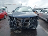 5N1AR2MN4EC****** Destrozados 2014 Nissan Pathfinder en Estado de Carolina del Norte
